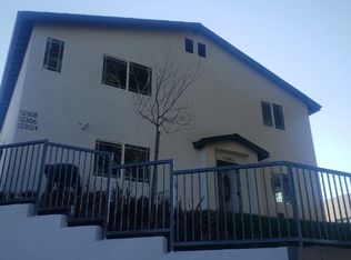 12308 Valley View Ave, Whittier, CA 90604