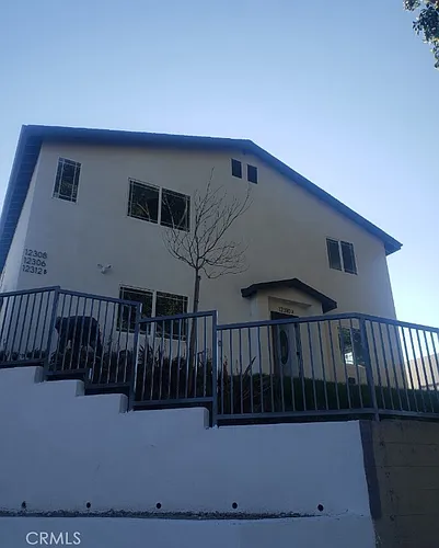 12308 Valley View Ave Photo 1