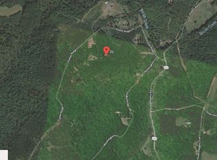 137 Easter Ridge Ln LOT 2B, Winchester, VA 22603
