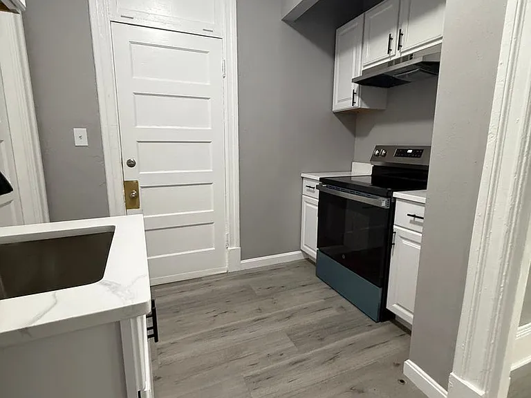 413 North St — Photo 14