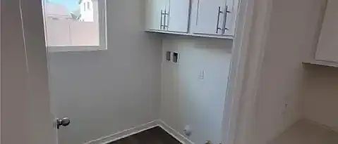 313 Faith Cir — Photo 6