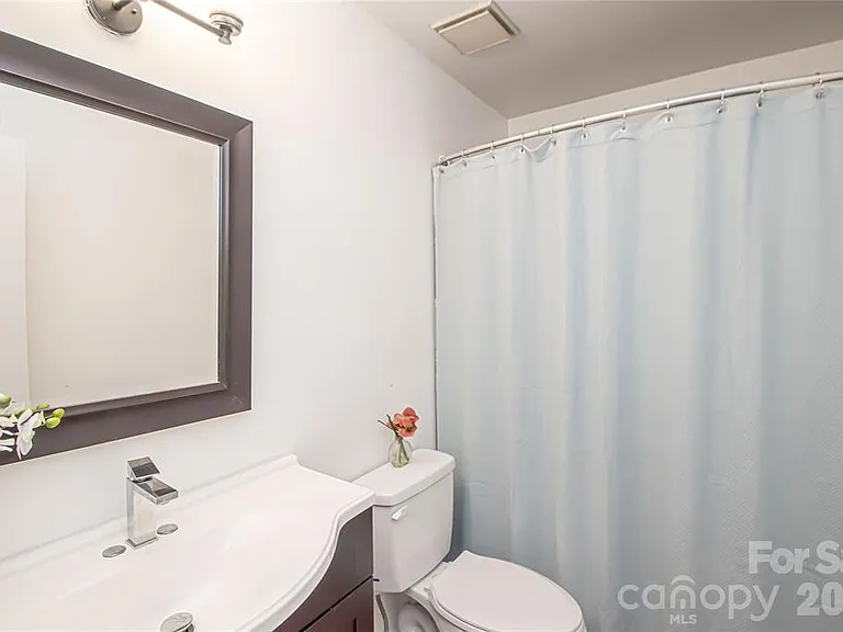 8839 Hunter Ridge Dr — Photo 19