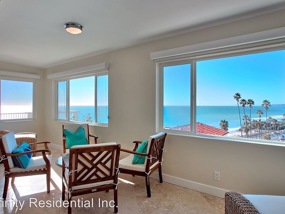 Buena Vista Complex 1531 Buena Vis San Clemente CA Zillow
