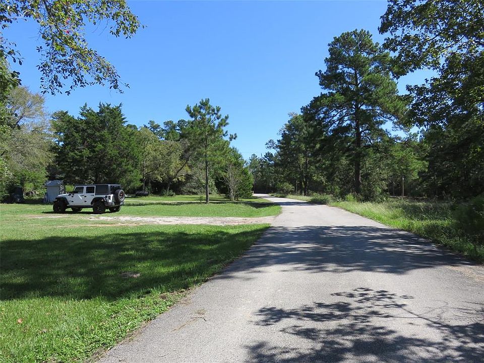 1st image of 6883 Longmire Rd