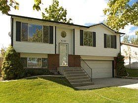 5th image of 5137 W Fuchsia Dr