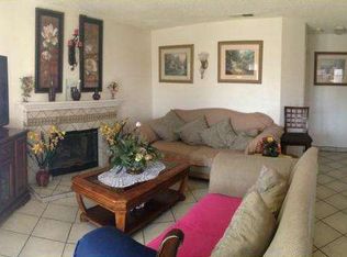 2705 W Majestic Ave, San Bernardino, CA 92407