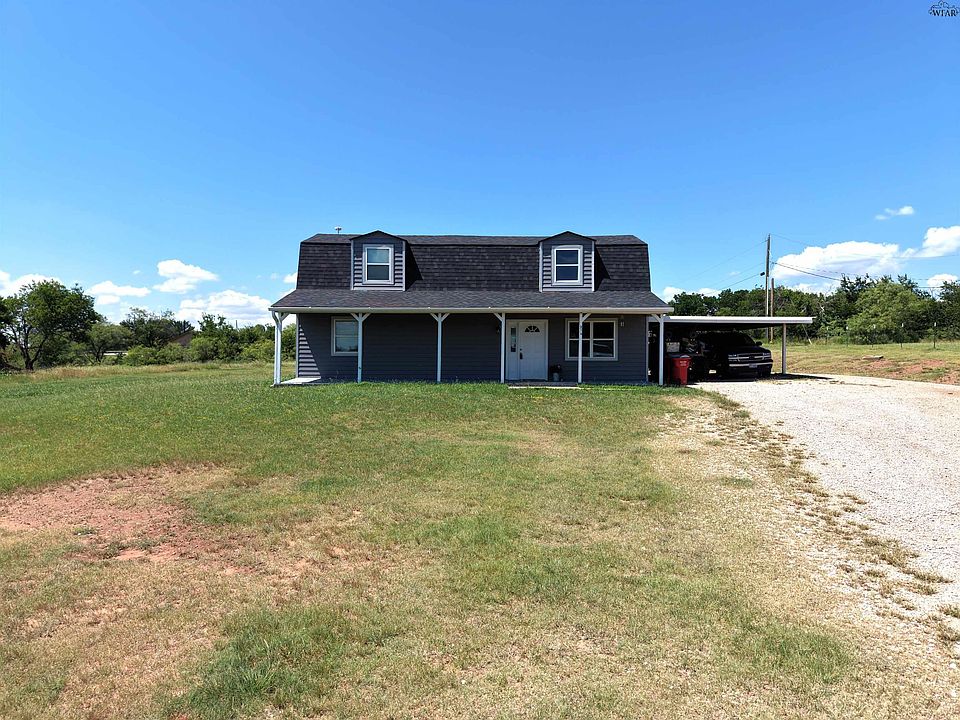 1st image of 214 Wigwam Trl
