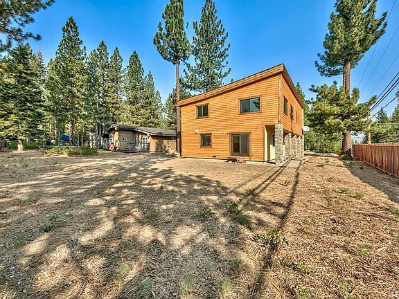 5th image of 628 Kiowa Dr