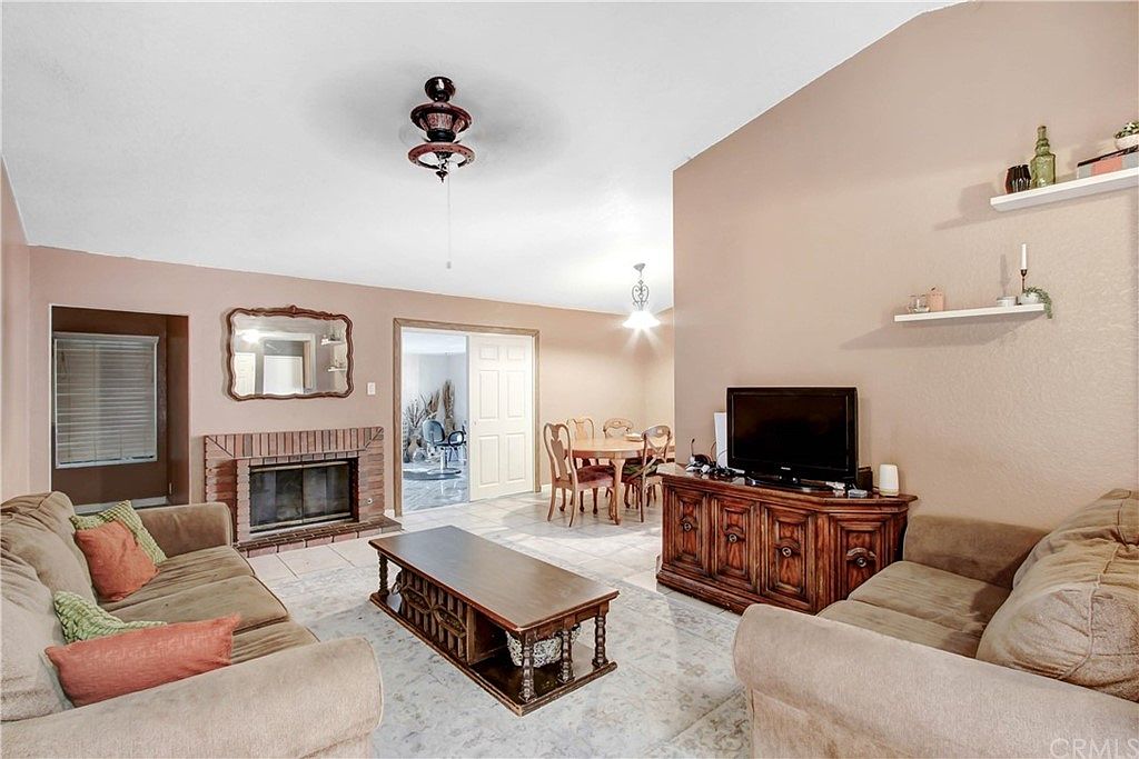 Moreno Valley, CA 92553