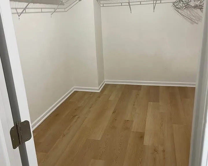 605 Granite Ct — Photo 7