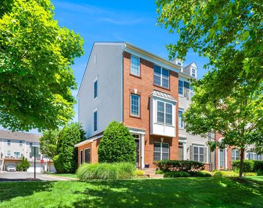 25165 Femoyer Ter, Chantilly, VA, 20152