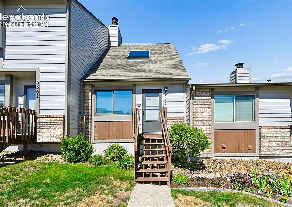1st image of 5568 Dunbar Ct