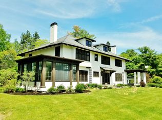 900 State St, Bangor, ME 04401