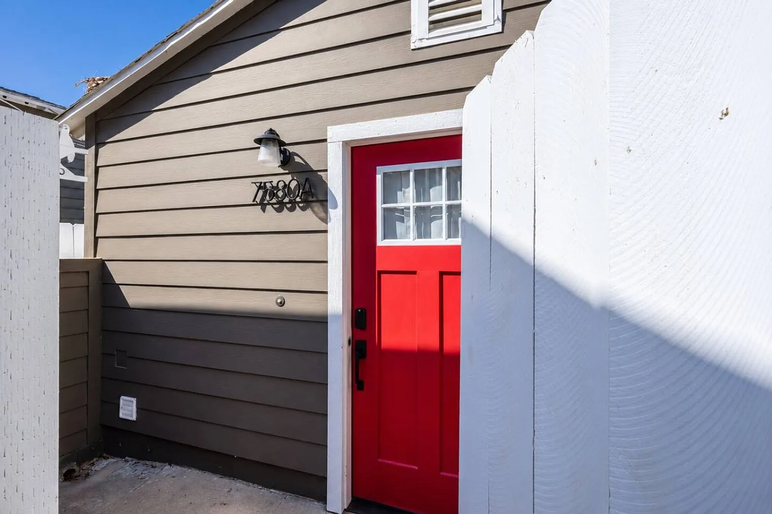 1 bed, 1.0 bath, $4,455 — Photo 4