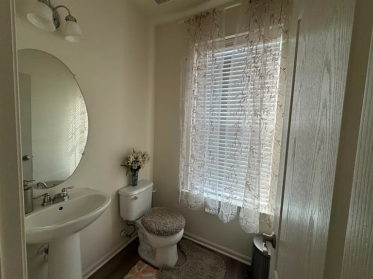 7807 Cherrel Brooks Way — Photo 20