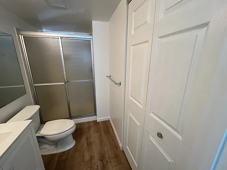 8555 Fairmount Dr #J107 — Photo 21