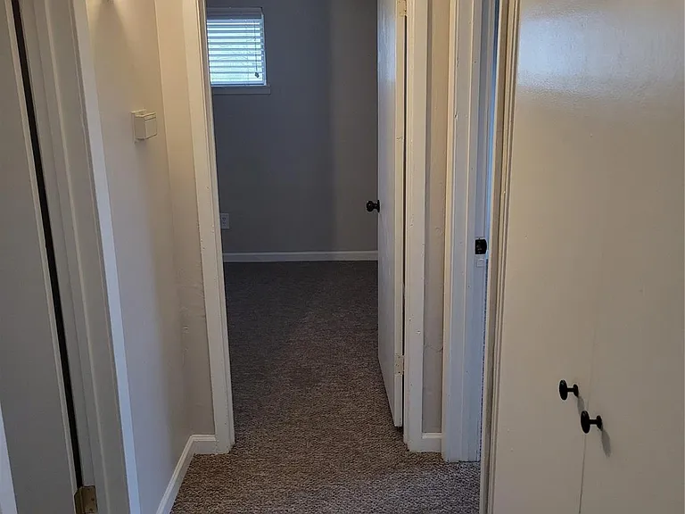 2922 Randolph Rd #4 — Photo 8