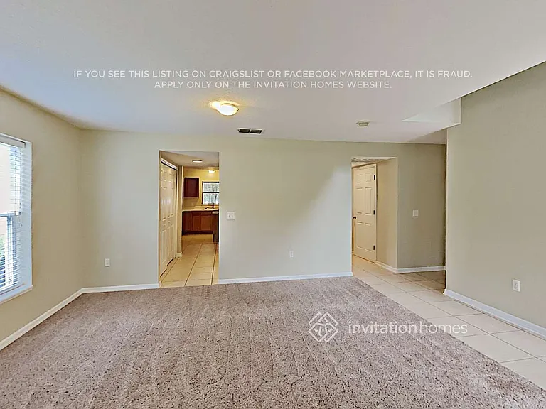 3859 Sunset Cove Dr — Photo 5