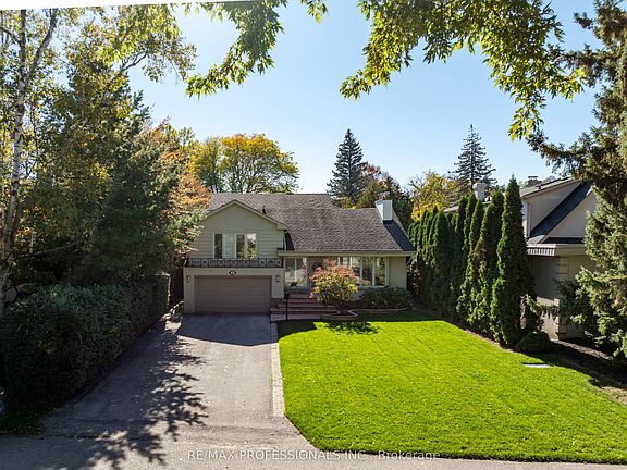 5th image of 25 Colwood Rd