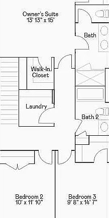 3rd image of 232 Kenoot Dr