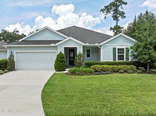 12206 Orange Grove Dr, Jacksonville, FL 32223