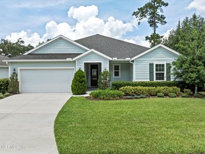 12206 ORANGE GROVE Drive, Jacksonville, FL, 32223