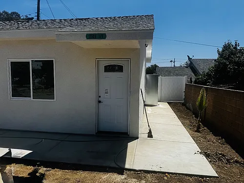 17529 1/4 San Jose St Photo 1
