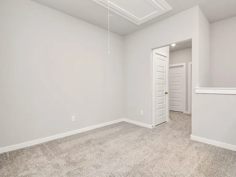17129 White Acer Way — Photo 20