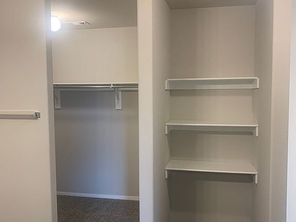 5th image of 261 Worley St