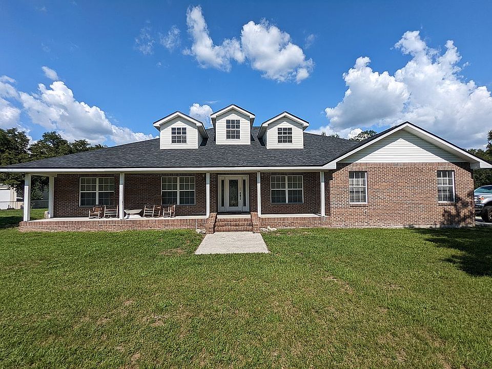 1st image of 10305 Little Creek Pl