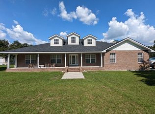 10305 Little Creek Pl, Dover, FL 33527