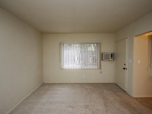 4th image of 56 Eloise St #1