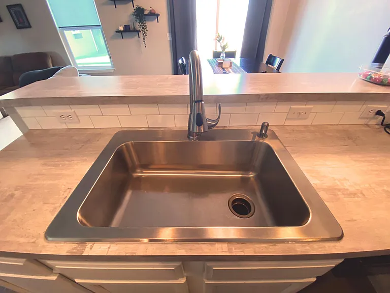 3124 Parkview Way — Photo 5