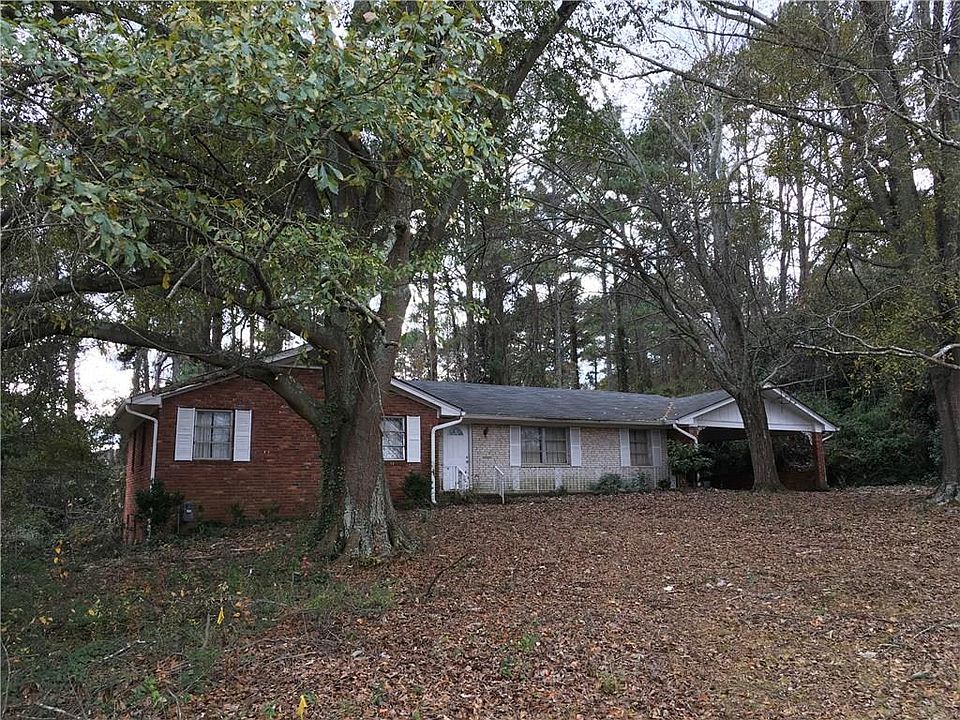 1st image of 3047 Waterfront Dr