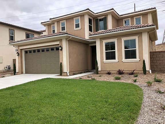 2nd image of 17172 Guarda Dr