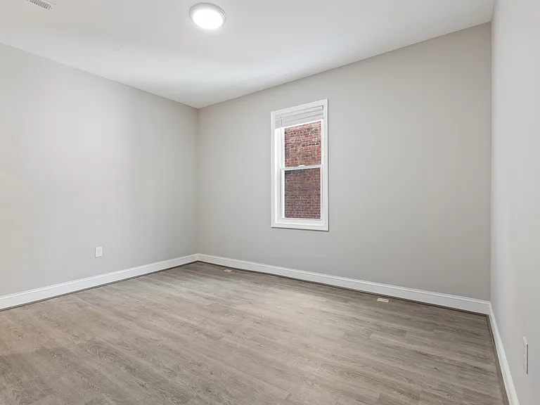 2268 Druid Park Dr #1 — Photo 9