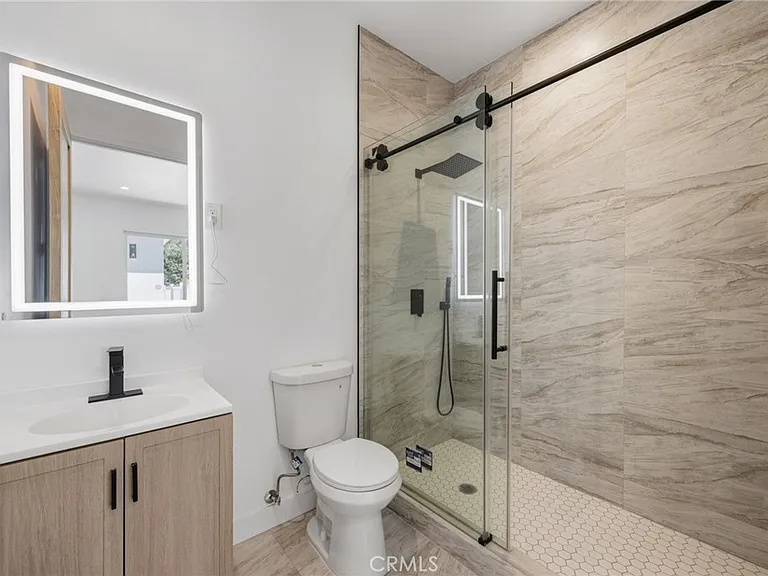 7647 Melvin Ave — Photo 15
