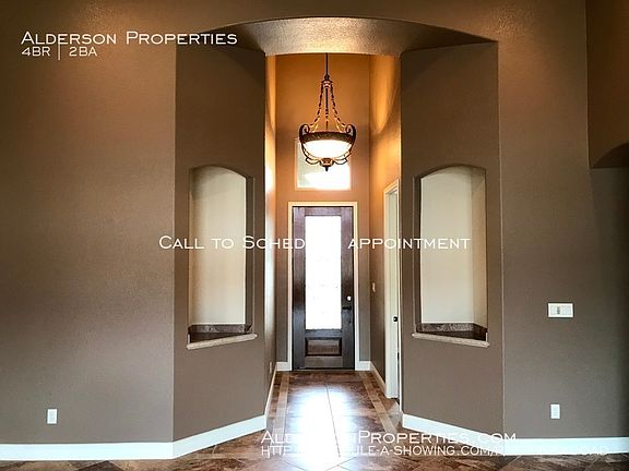5th image of 2712 Windcliff Dr