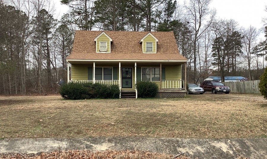 1st image of 4302 Keithwood Dr