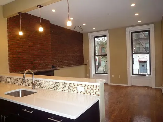 Rented by (Legacy) Brooklyn Rentals NYC | media 22