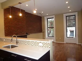 Rented by (Legacy) Brooklyn Rentals NYC