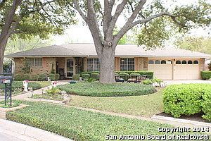 1st image of 4318 Fondren St