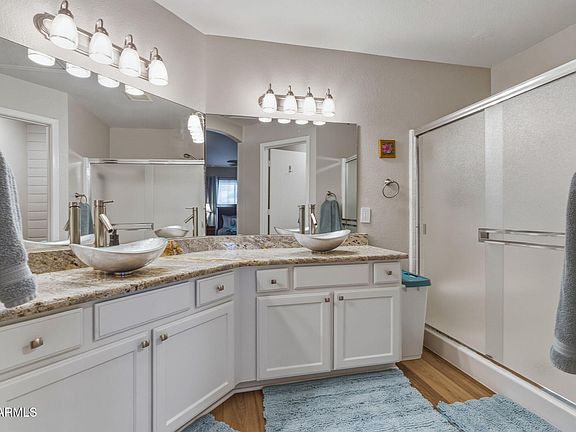 5th image of 20636 N 104TH Avenue