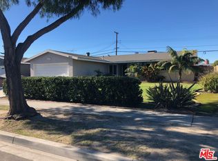 8401 Valley View St, Buena Park, CA 90620