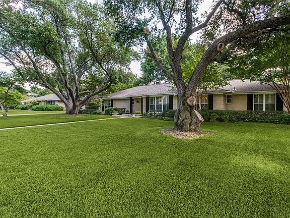 5th image of 5328 Del Roy Dr