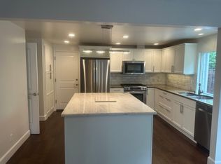 157 Westchester St, Moraga, CA 94556
