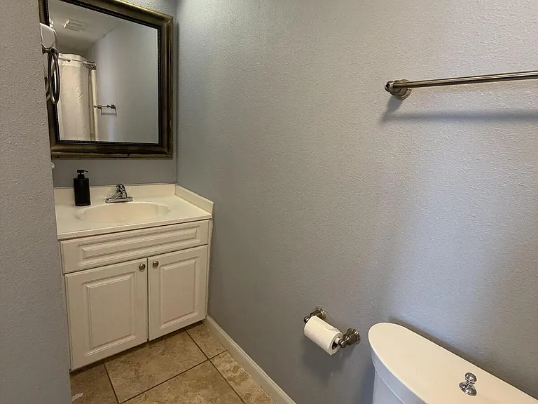 6165 Carrier Dr #1903 — Photo 11