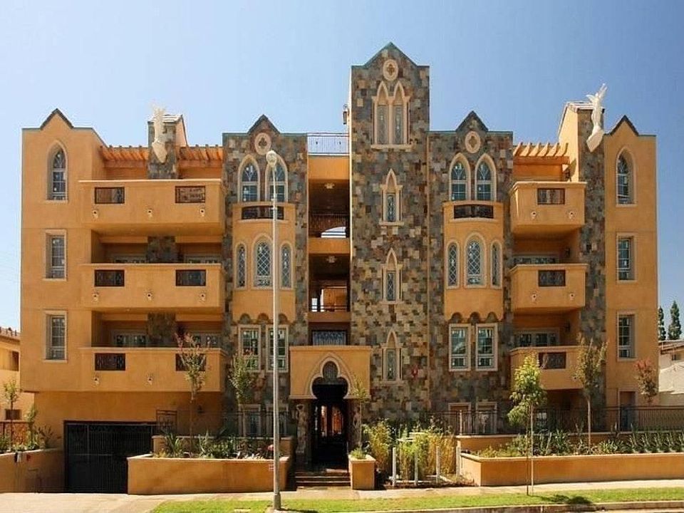 1st image of 1845 Federal Ave APT 304