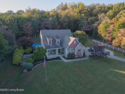 131 Weston Ct, Rineyville, KY, 40162