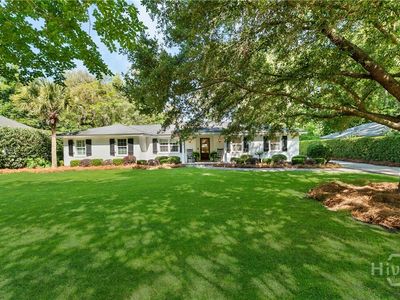 29 Cornus Drive, Savannah, GA, 31406
